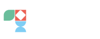 MAQ_logo_blc_MF