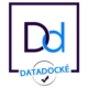 Picto_datadocke-400x431