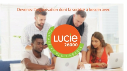 label_lucie