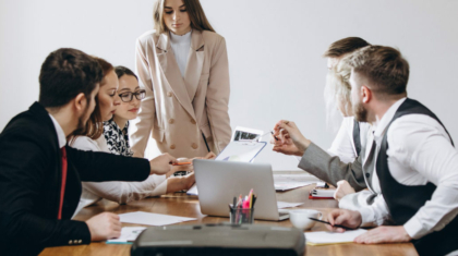 speaker-giving-presentation-in-the-meeting-room