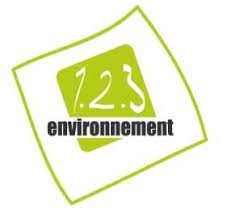 1-2-3-environnement