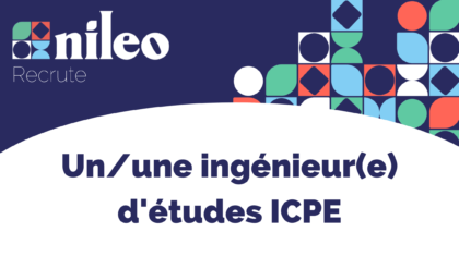 Nileo Recrute