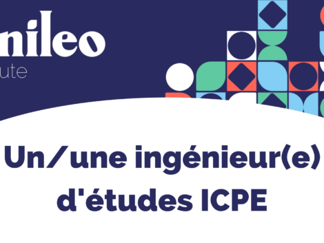 Nileo Recrute