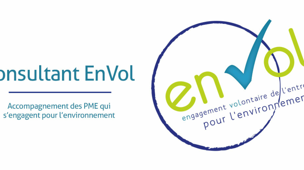 banniere-consultant-EnVol