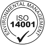 iso-14001