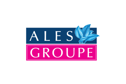 log_ales-groupe