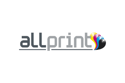 log_allprint