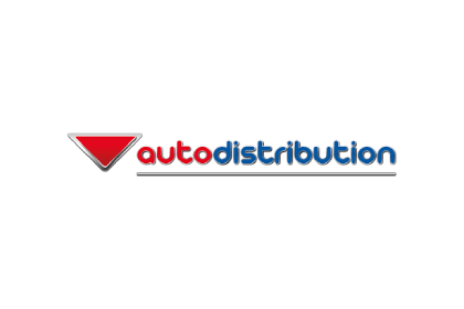 log_autodistribution