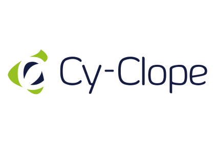 log_cyclope