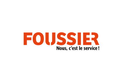 log_foussier