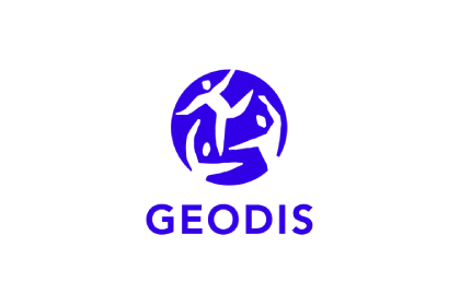 log_geodis