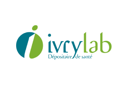 log_ivry-lab