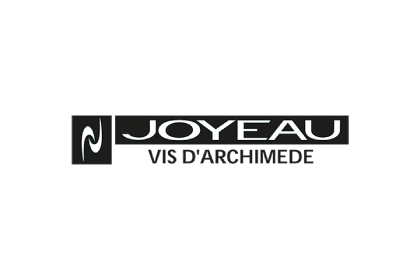 log_joyeau