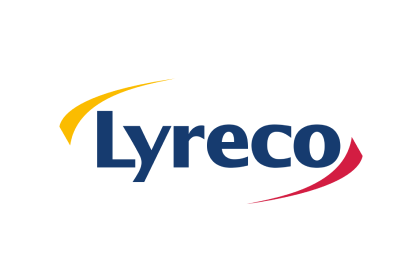 log_lyreco