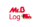 log_mblog