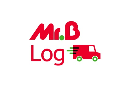 log_mblog