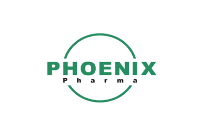 log_phoenix-pharma