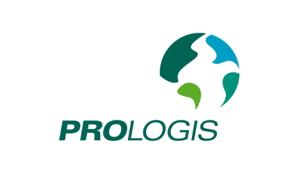 log_prologis