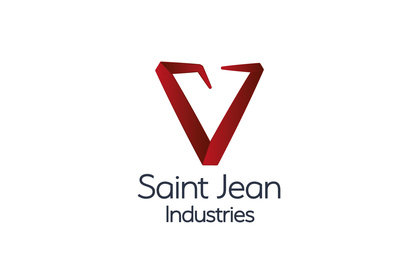 log_saint-jean-industries