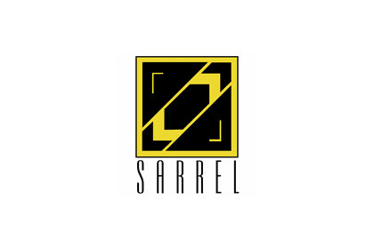 log_sarrel