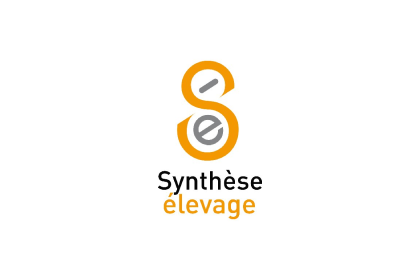 log_synthese-elevage