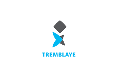 log_tremblaye