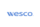 log_wesco