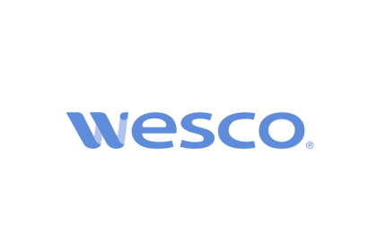 log_wesco