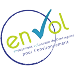 logo-EnVol-envol-entreprise