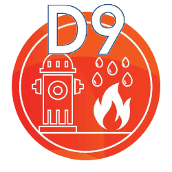 logo_d9
