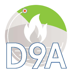 logo_d9a