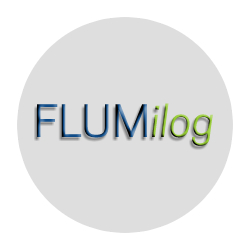 logo_flumilog