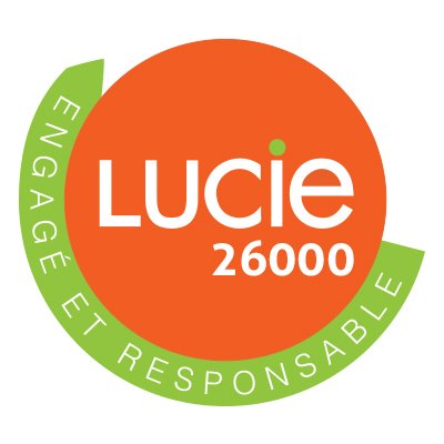 logo_lucie