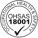 ohsas-18001