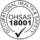 ohsas-18001