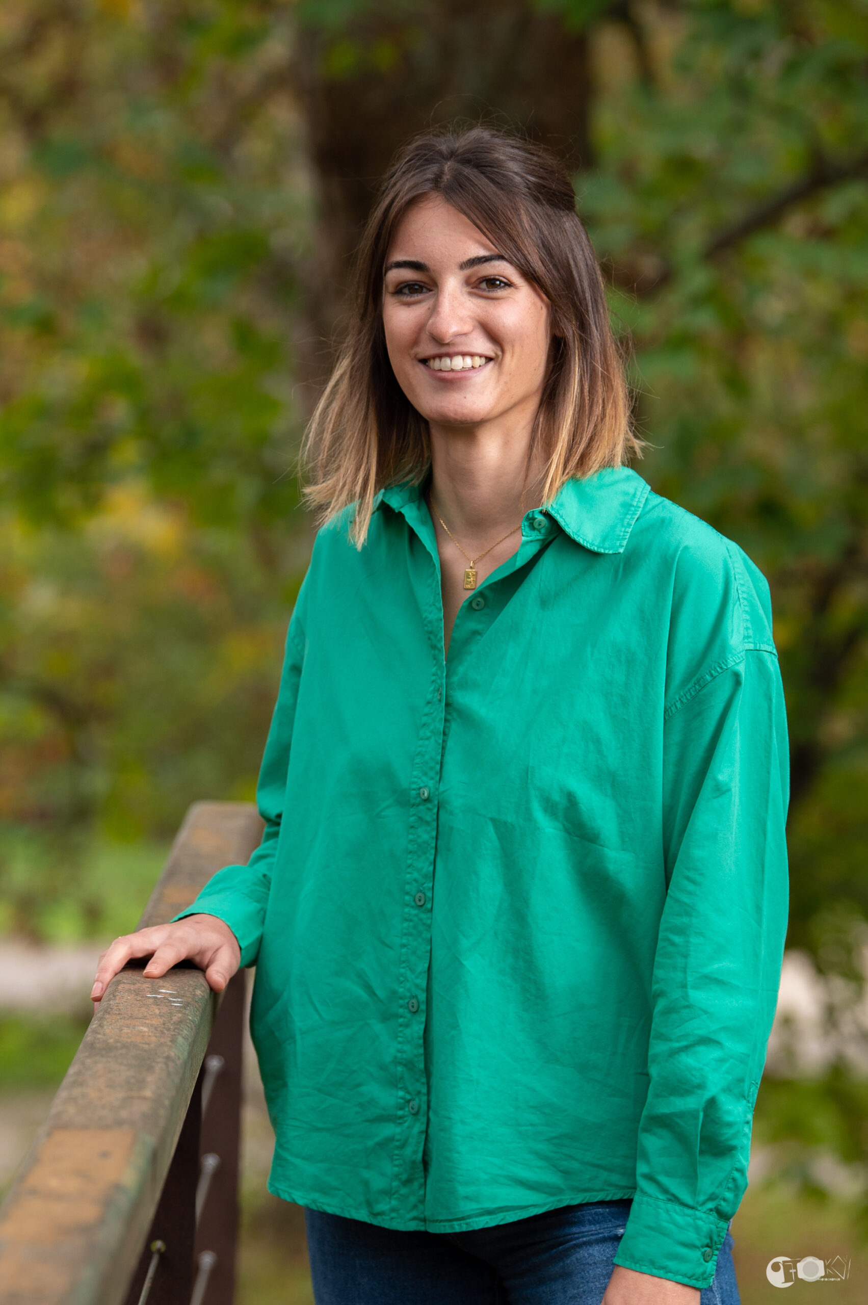 221103Shoot Lucie_Color_02