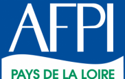 logo_afpi-320x202