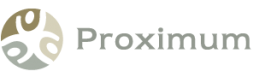 logo_proximum